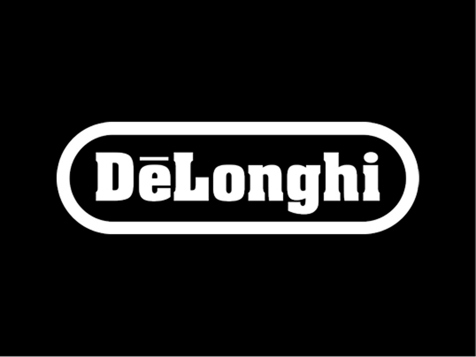 De'Longhi