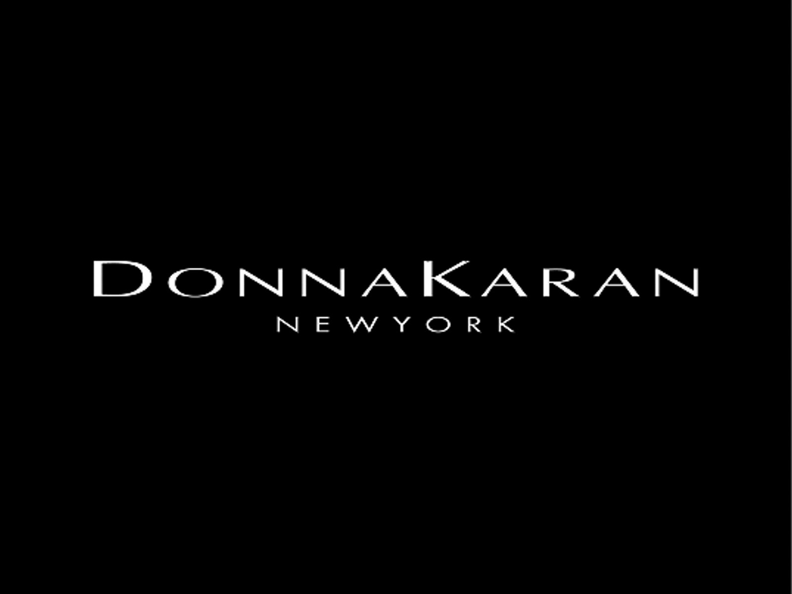 Donna Karan New York