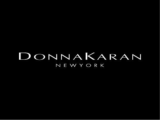 Donna Karan
