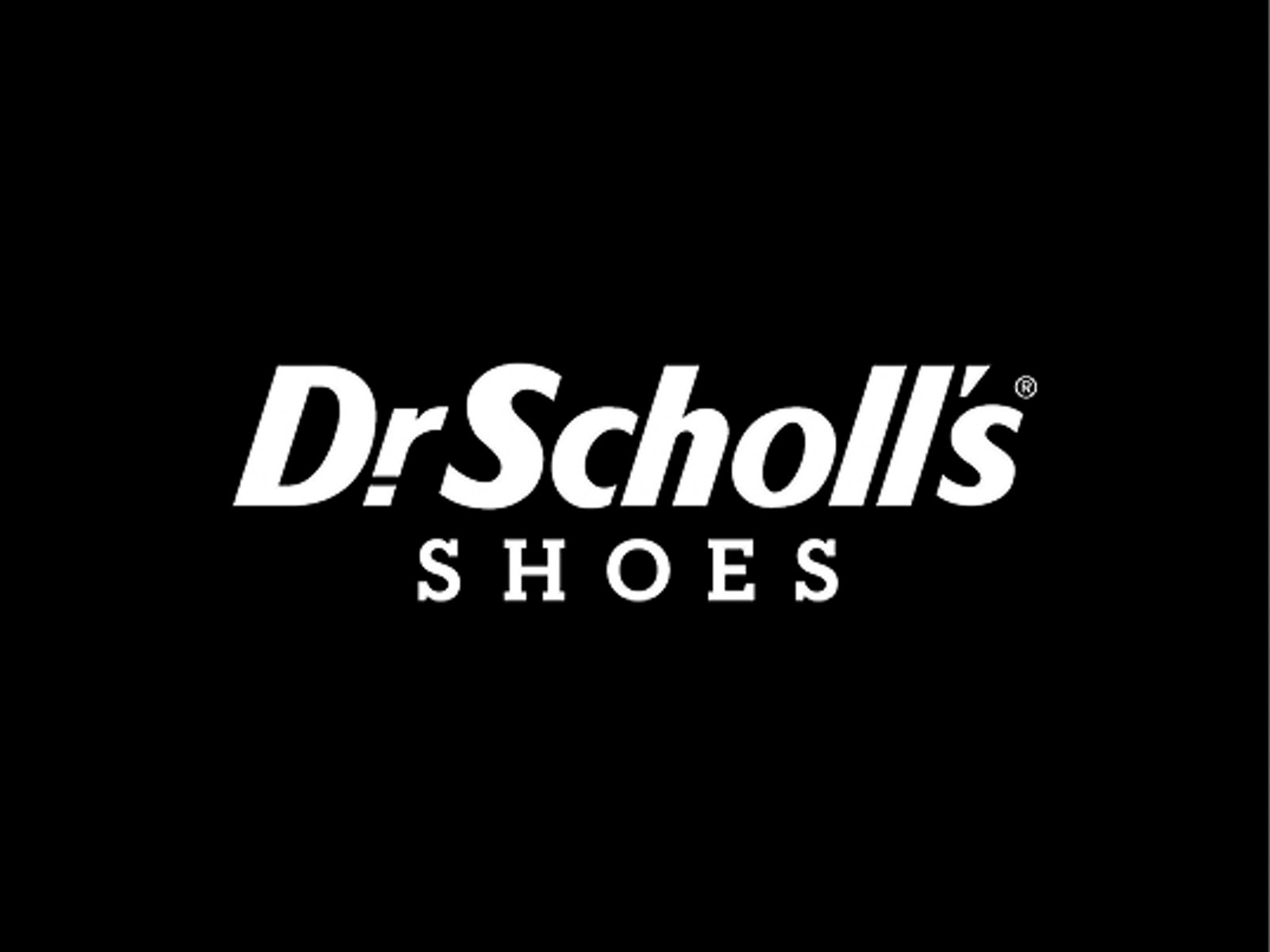 Scholls shoes