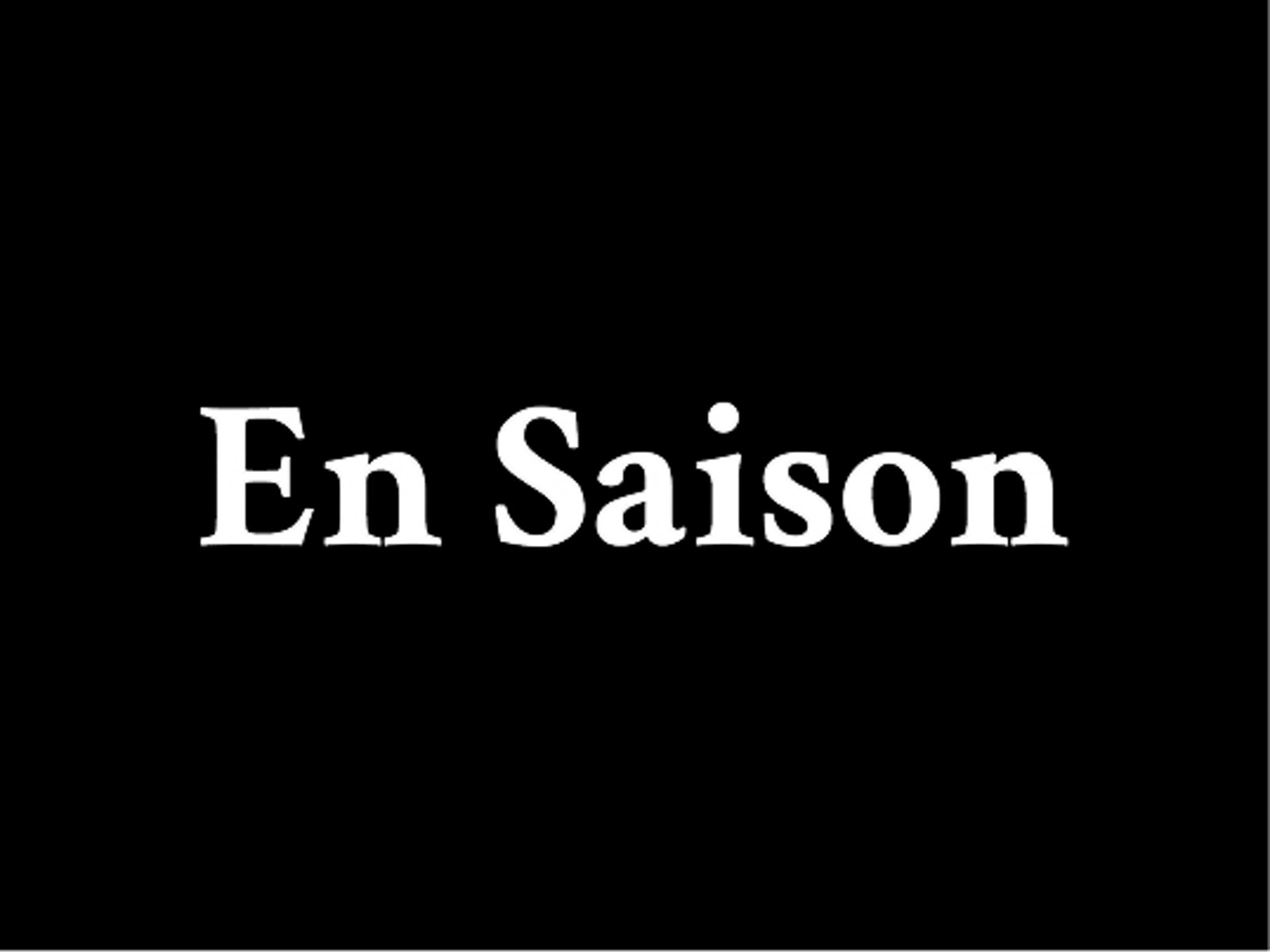Trending-brands-En-Saison