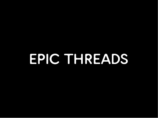 Epic
