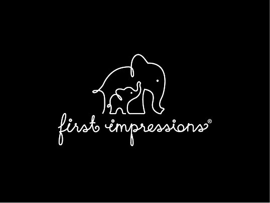 First Impressions