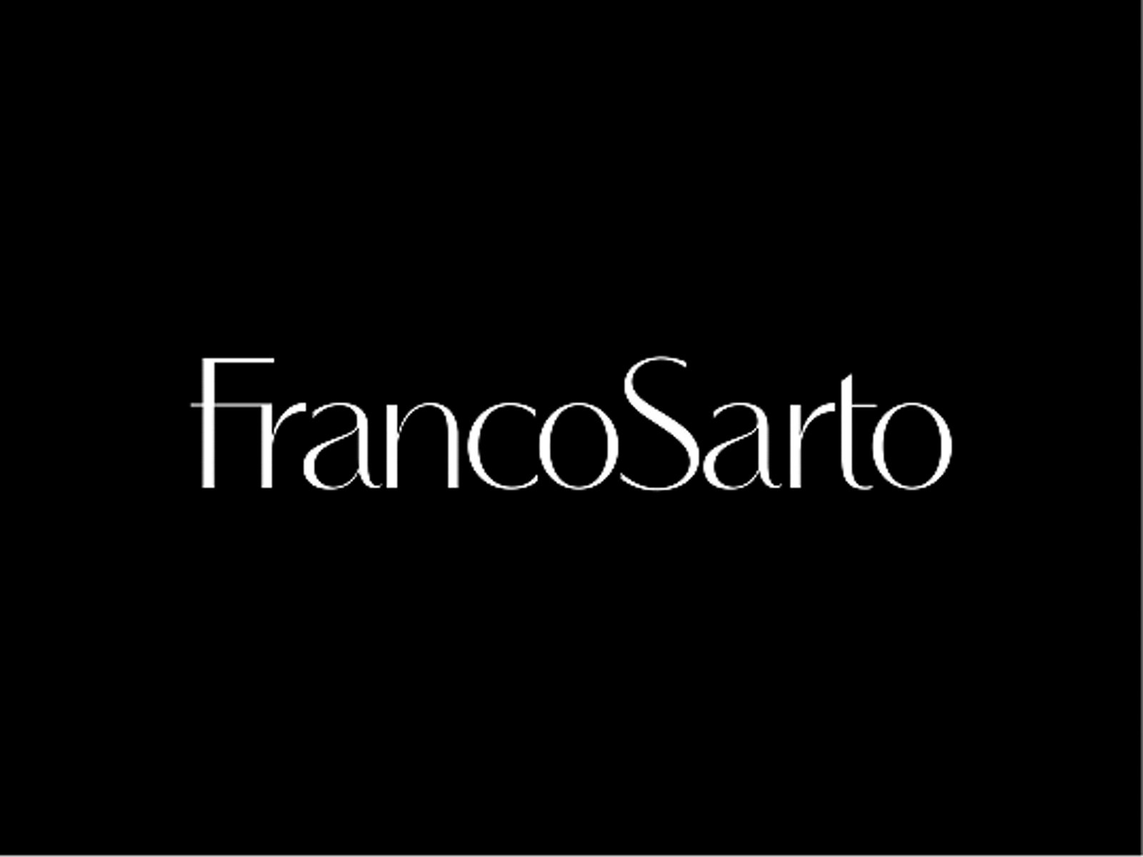 shoes-brands-we-love-francosarto