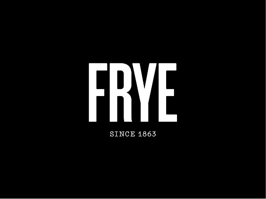 Frye