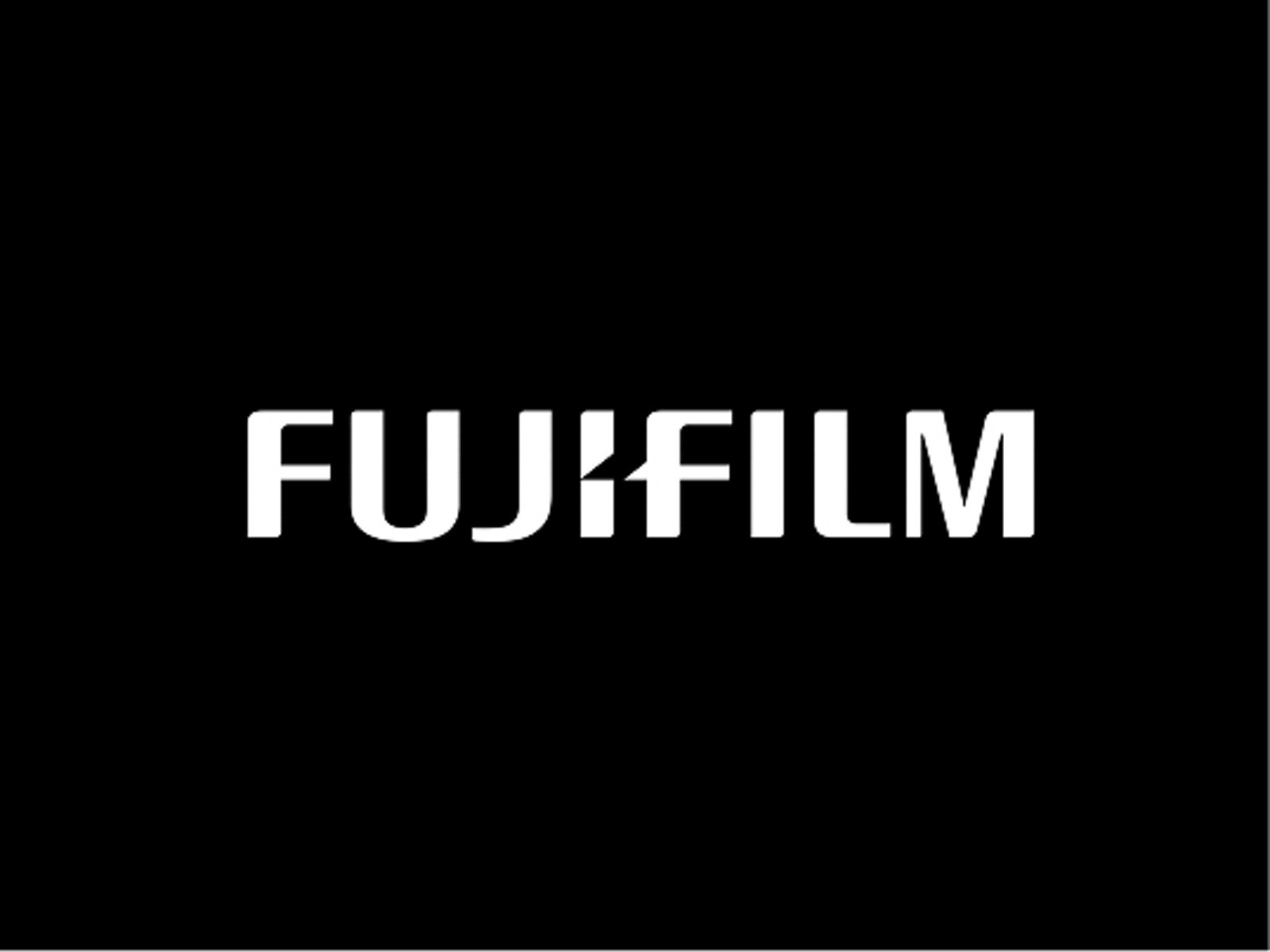 Fujifilm