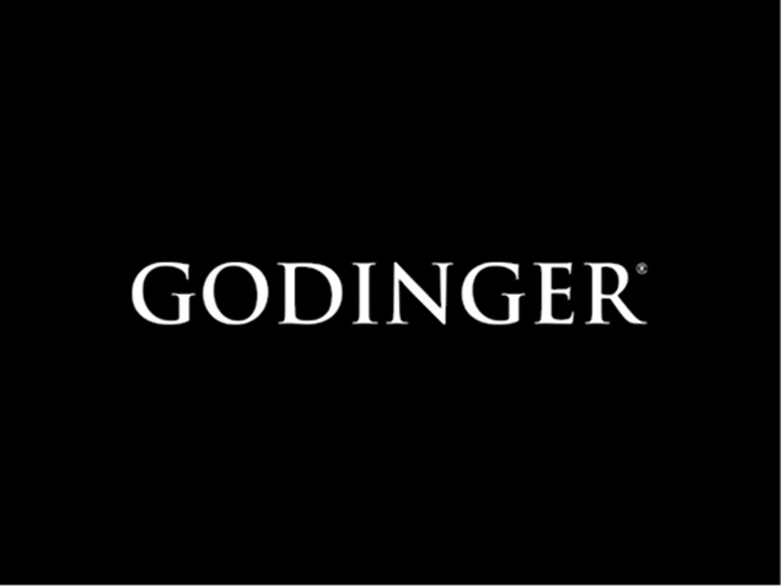 Godinger