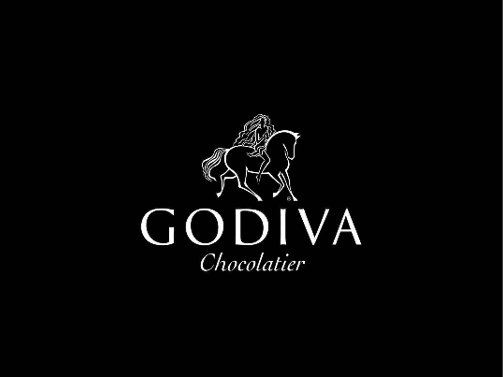 Godiva