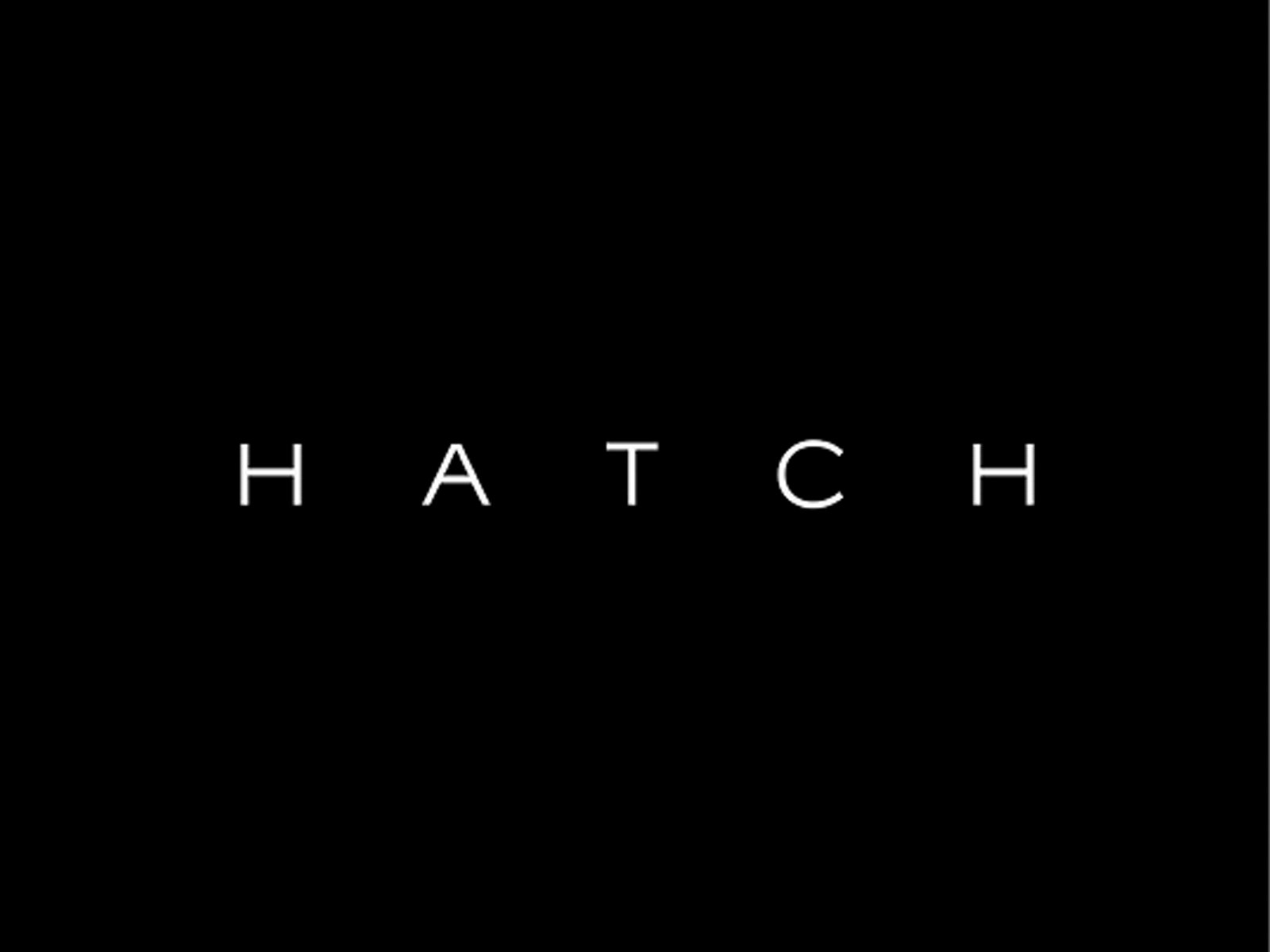 Hatch