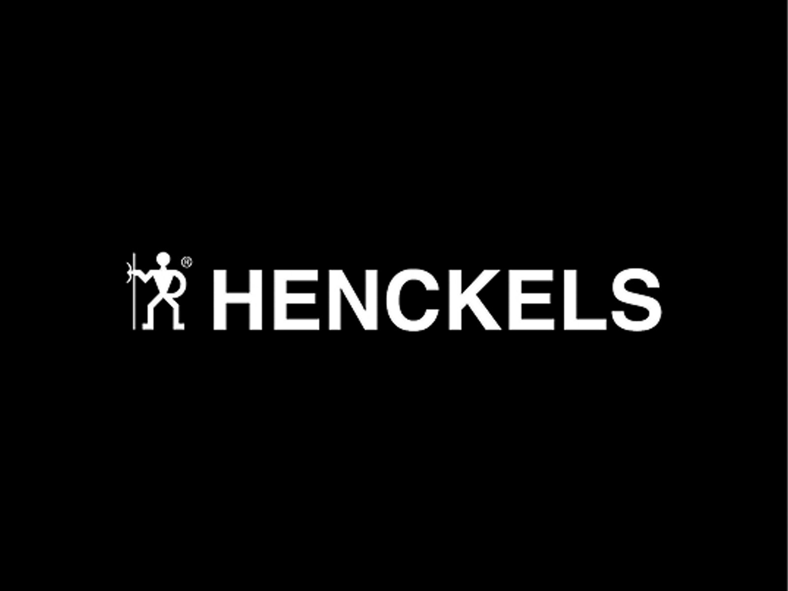 Henckels