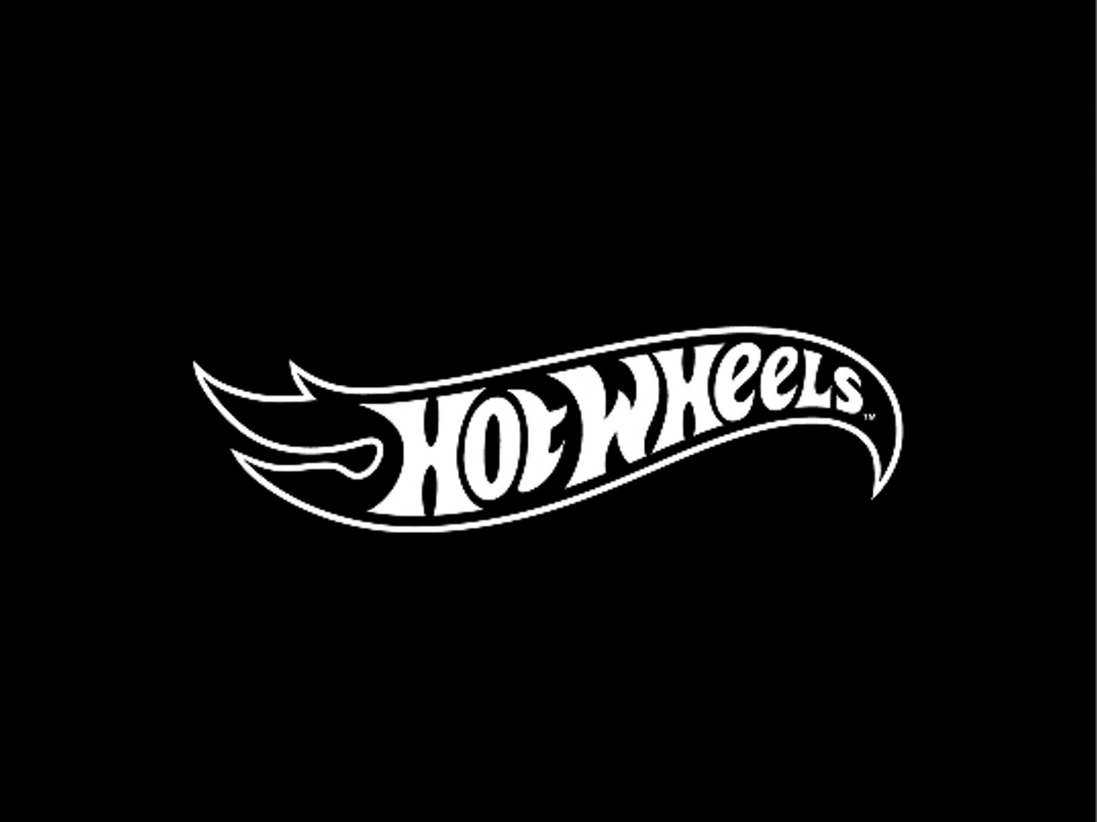 Hotwheels