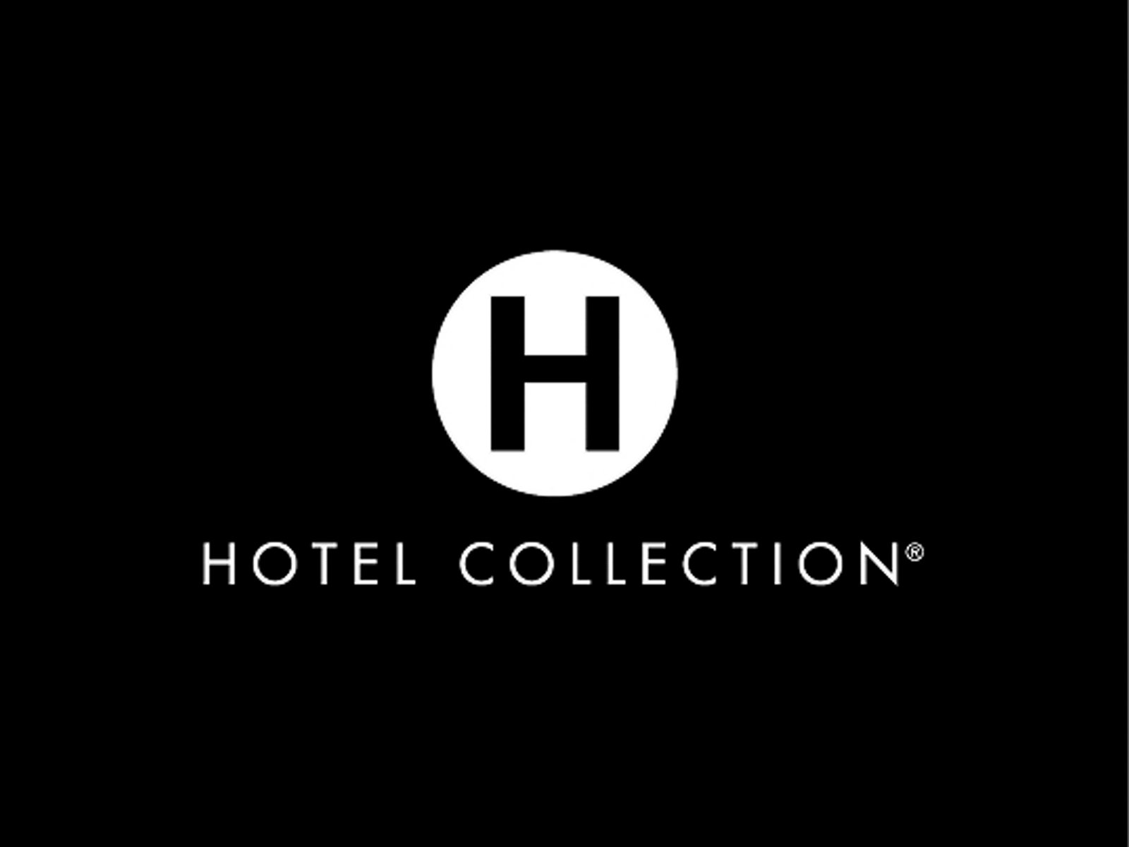 Hotel Collection
