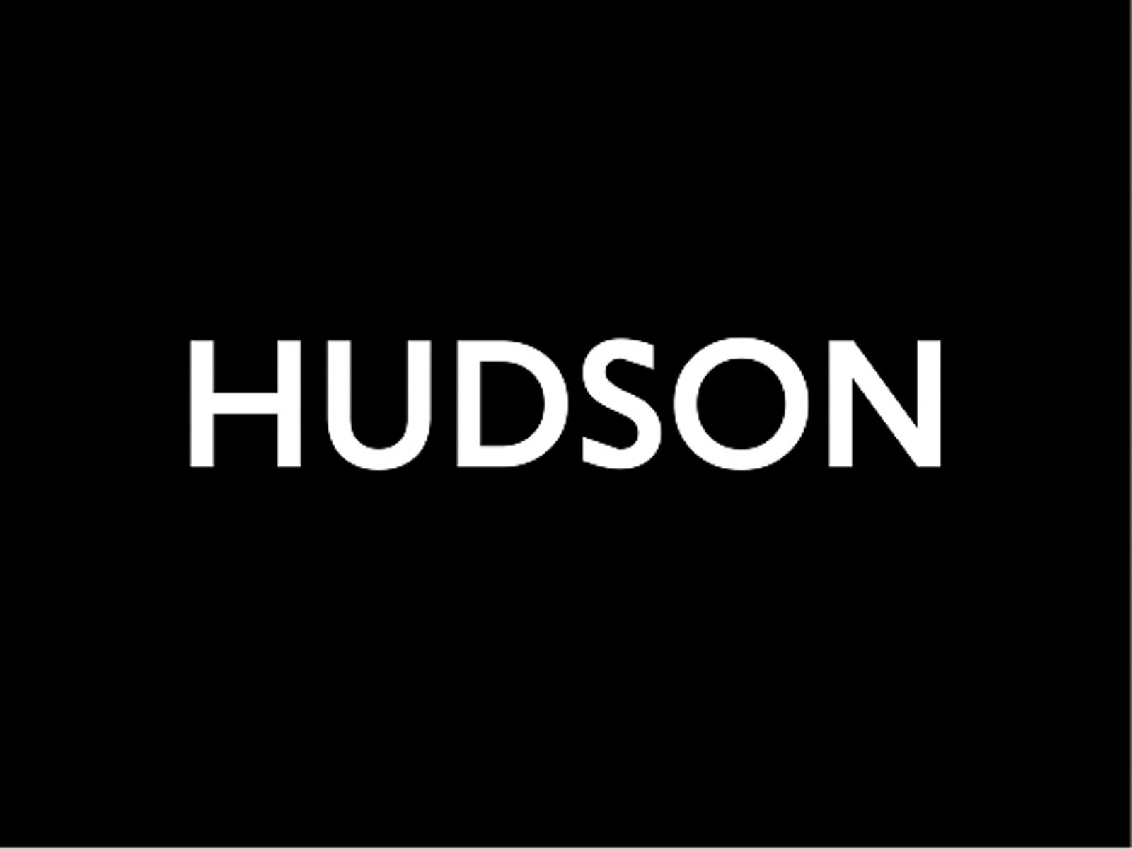 RTW-brands-we-love-hudson-jeans