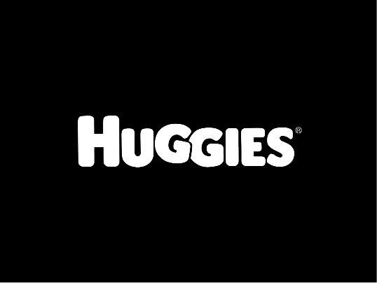 Huggies