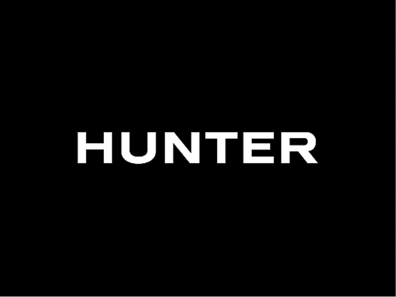 Hunter