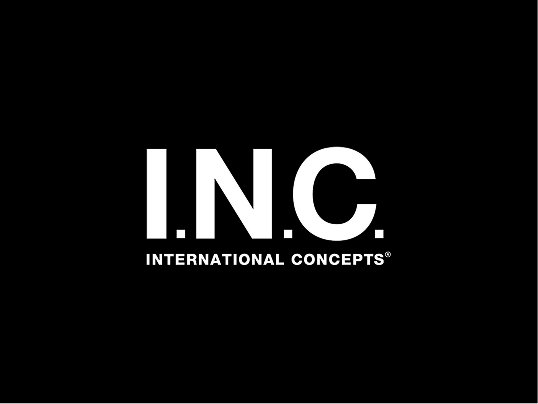 I.N.C. International Concepts