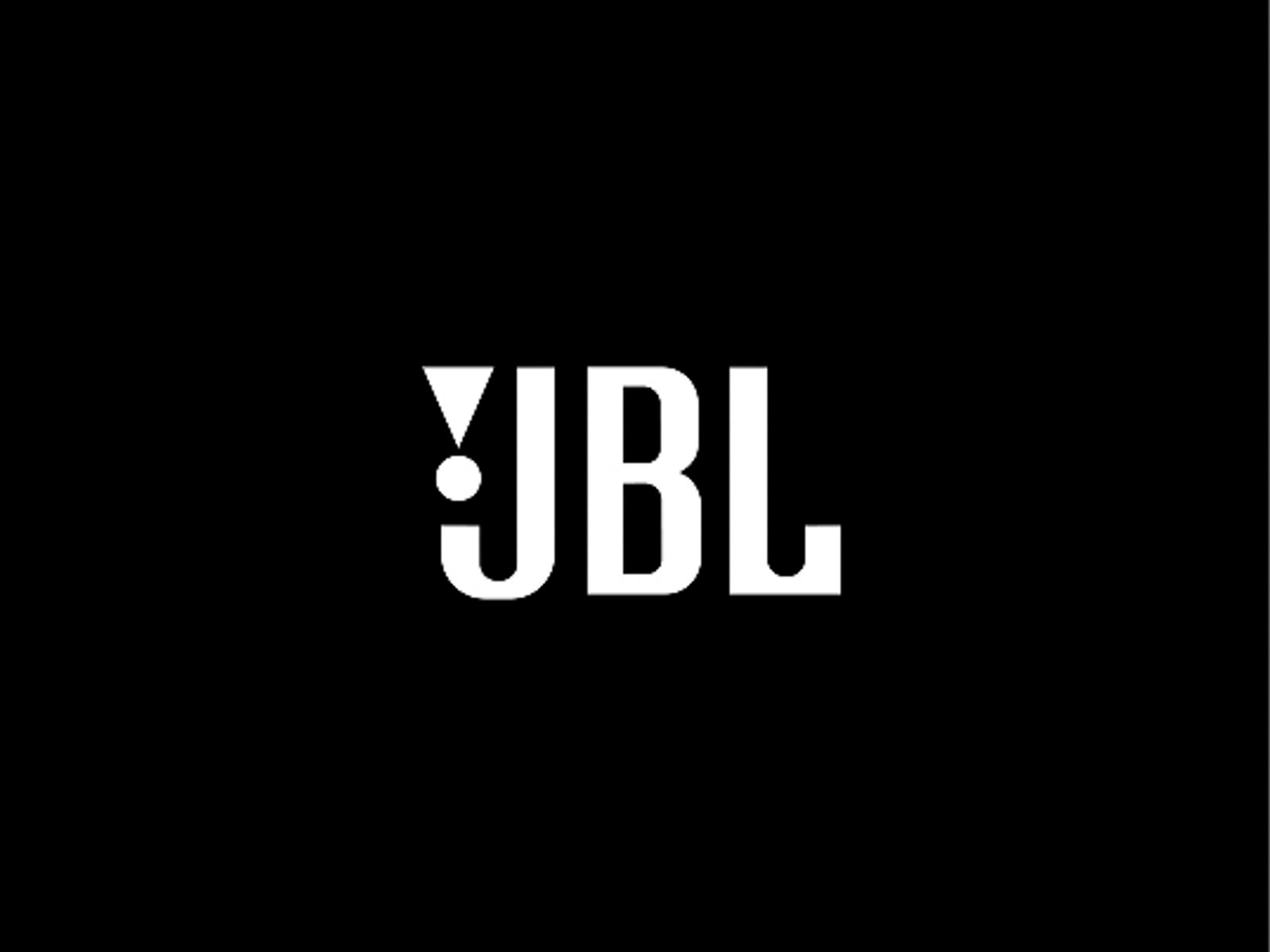 JBL