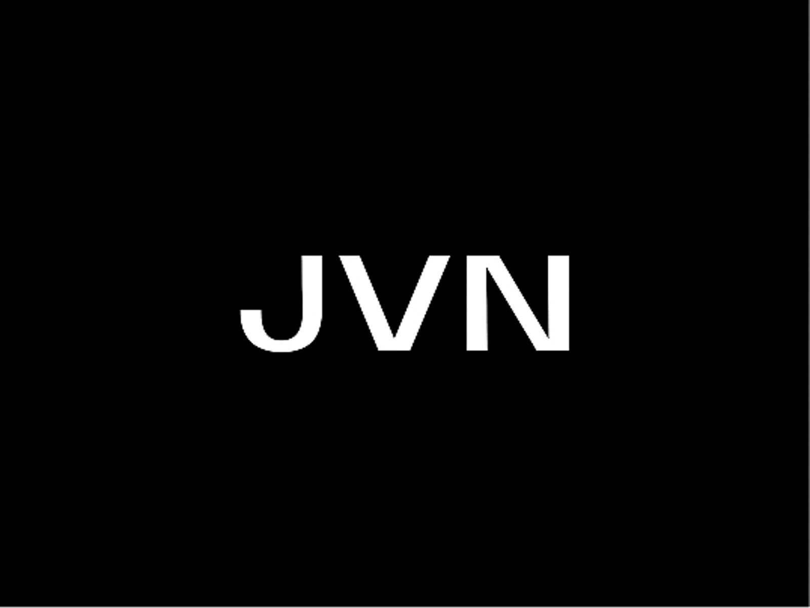 JVN