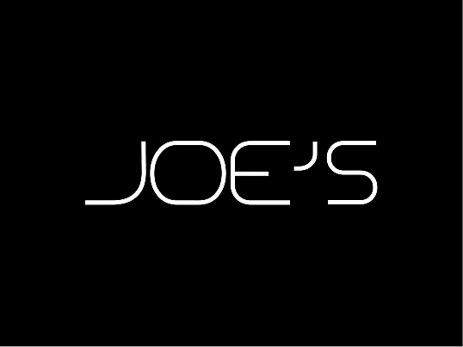 RTW-brands-we-love-joe's-jeans