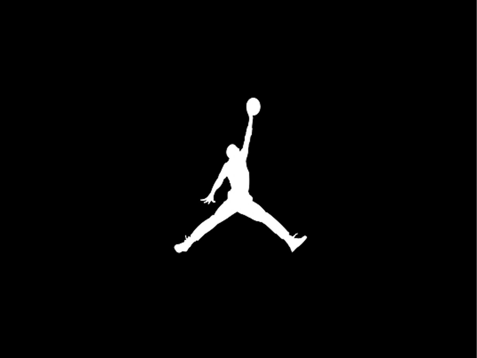 more-to-explore-jordan-brands-we-love