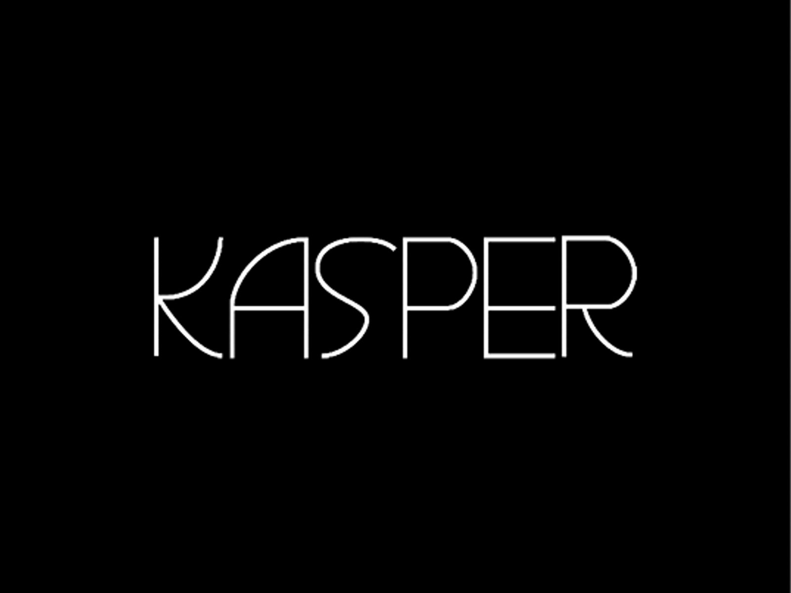 Kasper