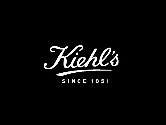 Kiehl's Since 1851