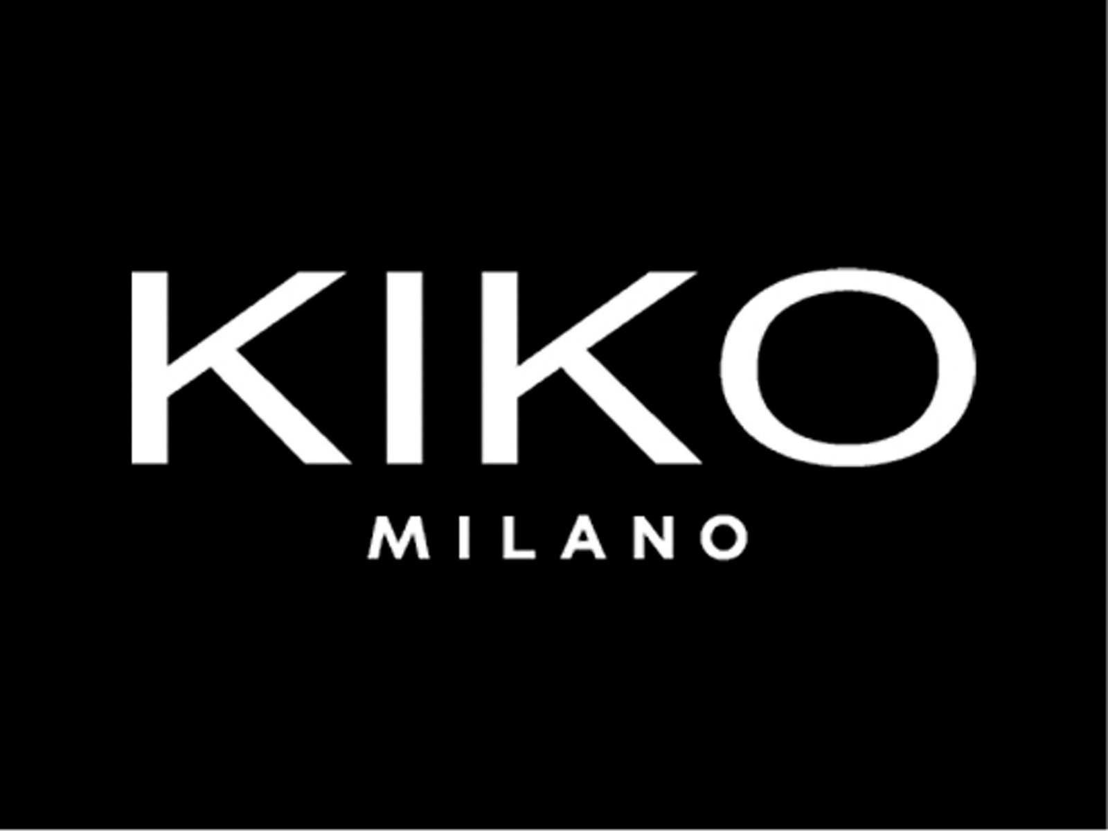 Kiko MIlano