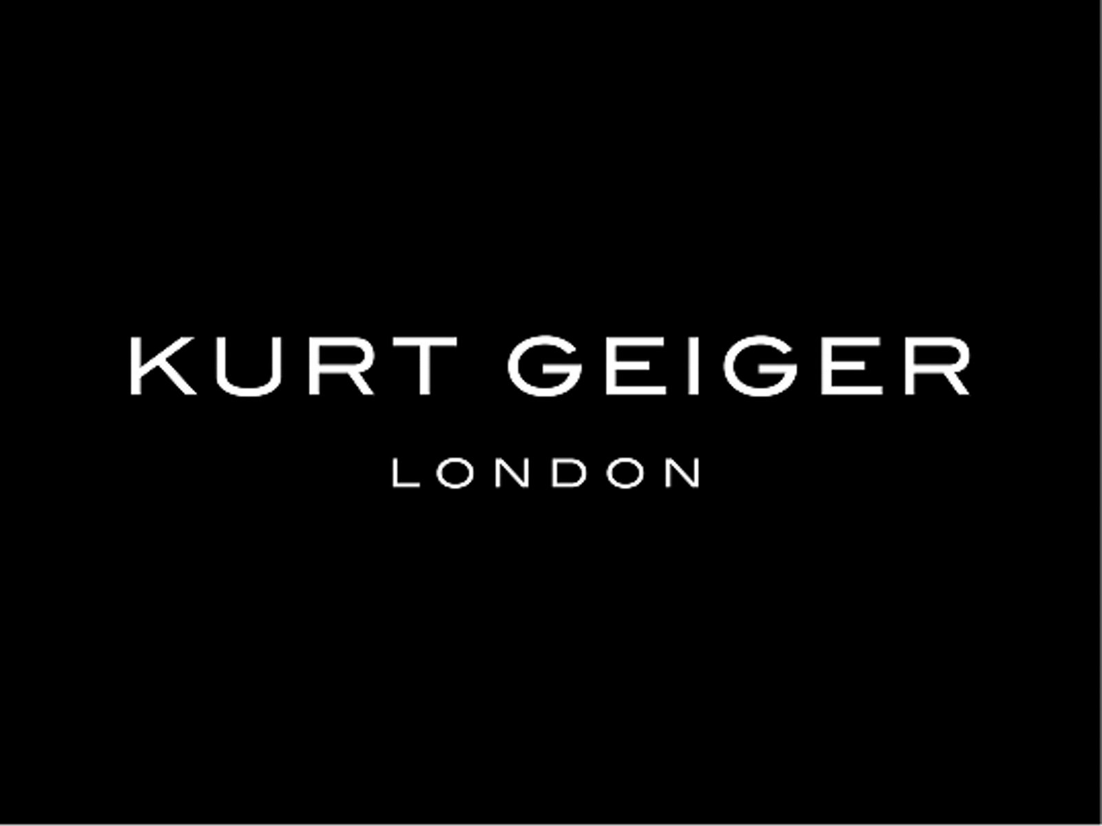 Handbags-accessories-brands-kurt-geiger-london
