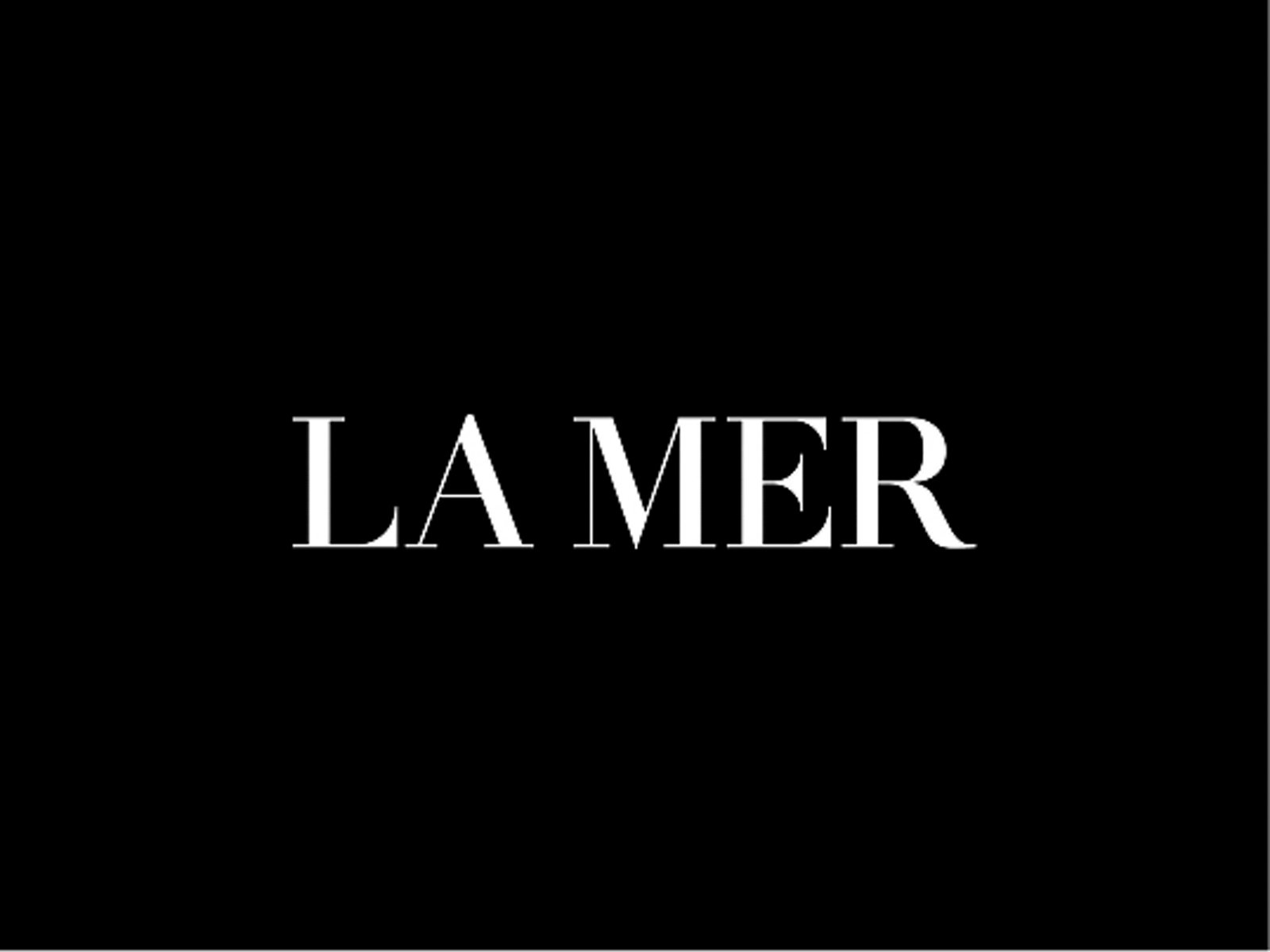 La Mer