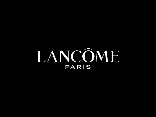 Lancôme