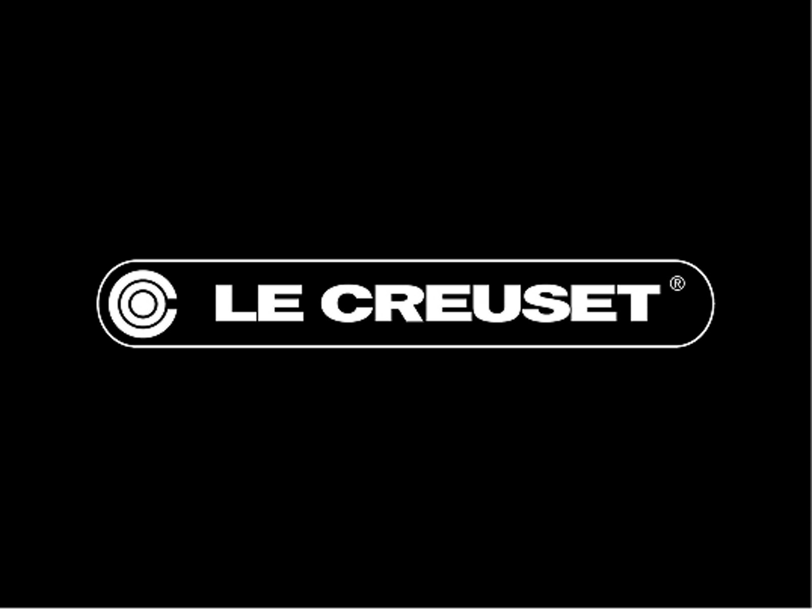 Le creuset