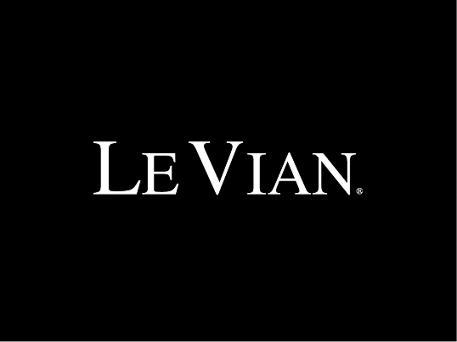 Le Vian