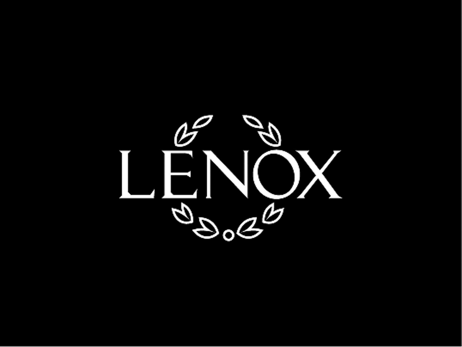 lenox