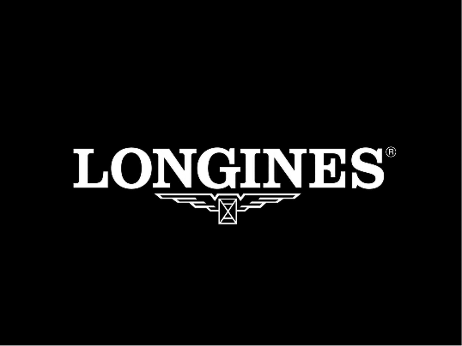 Longines