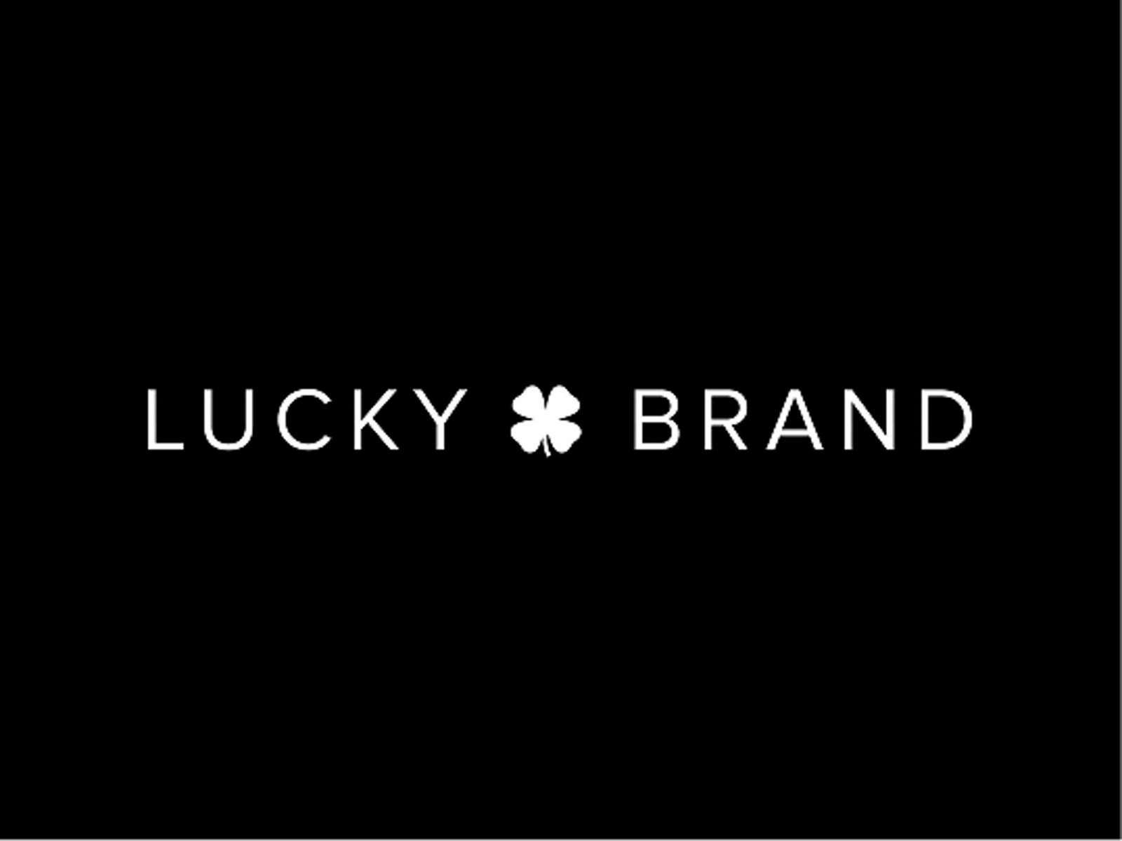 more-to-explore-lucky-brands-we-love
