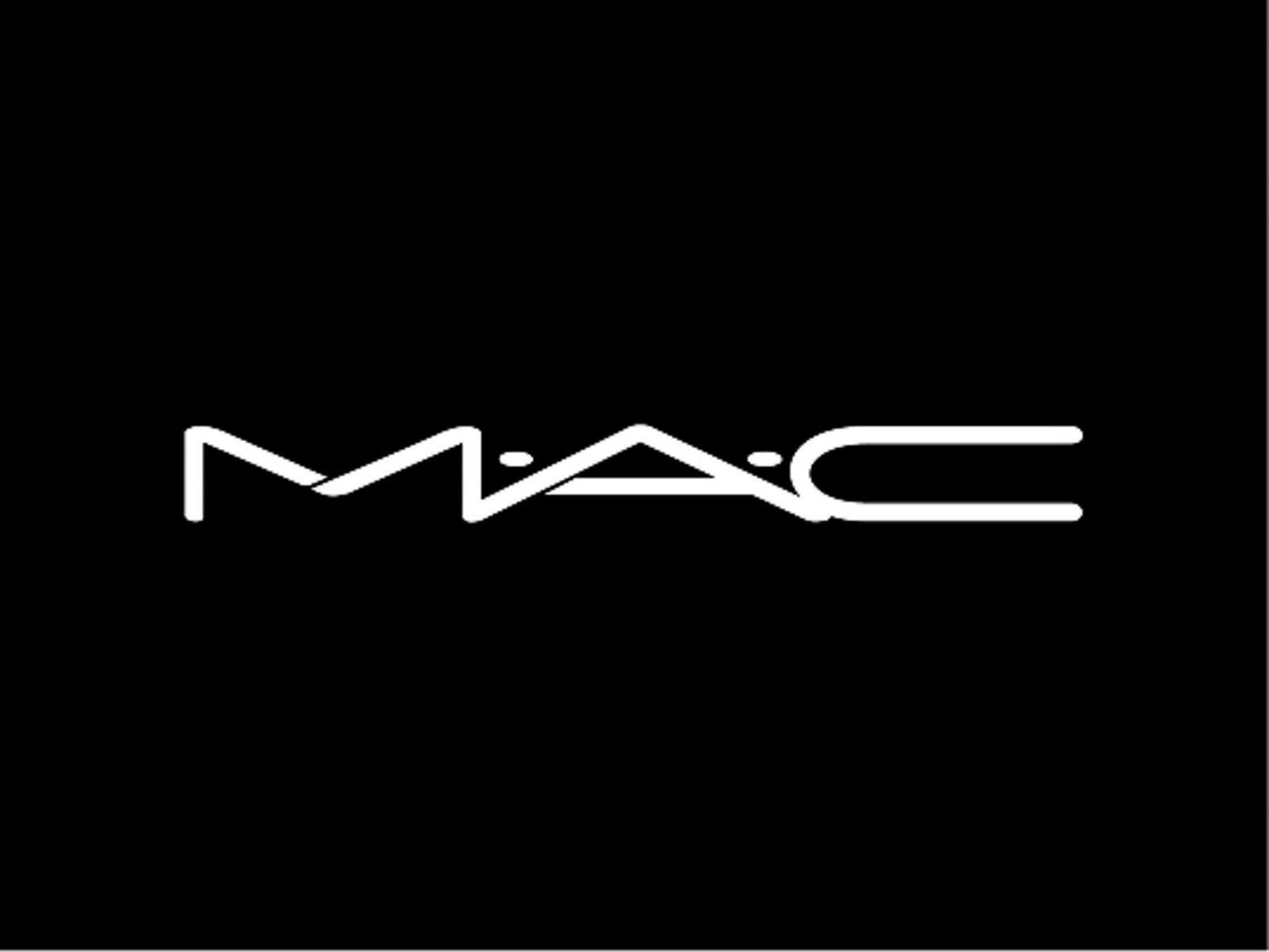 Beauty-brands-we-love-MAC