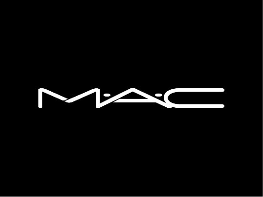 MAC