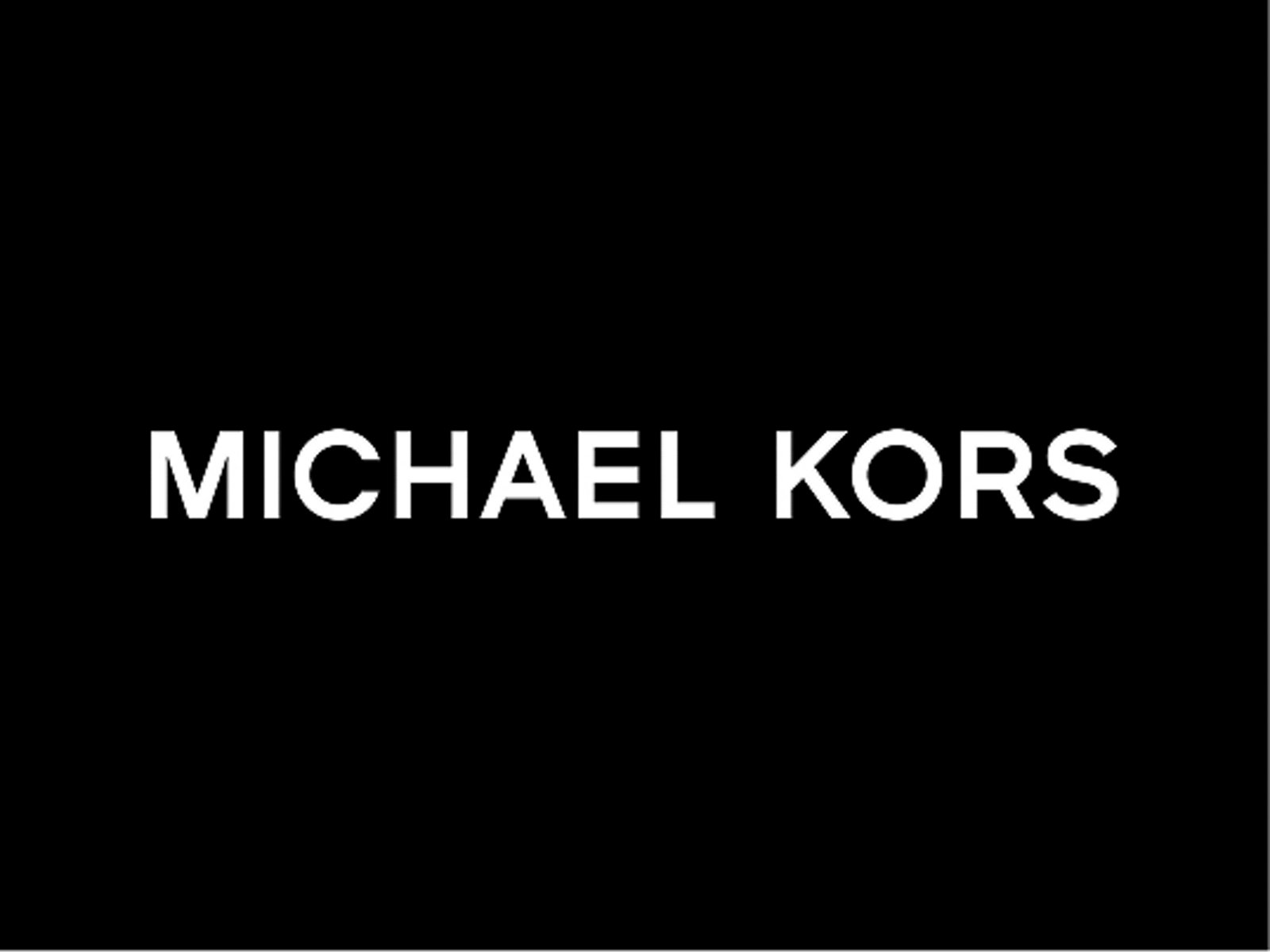 Michael Kors