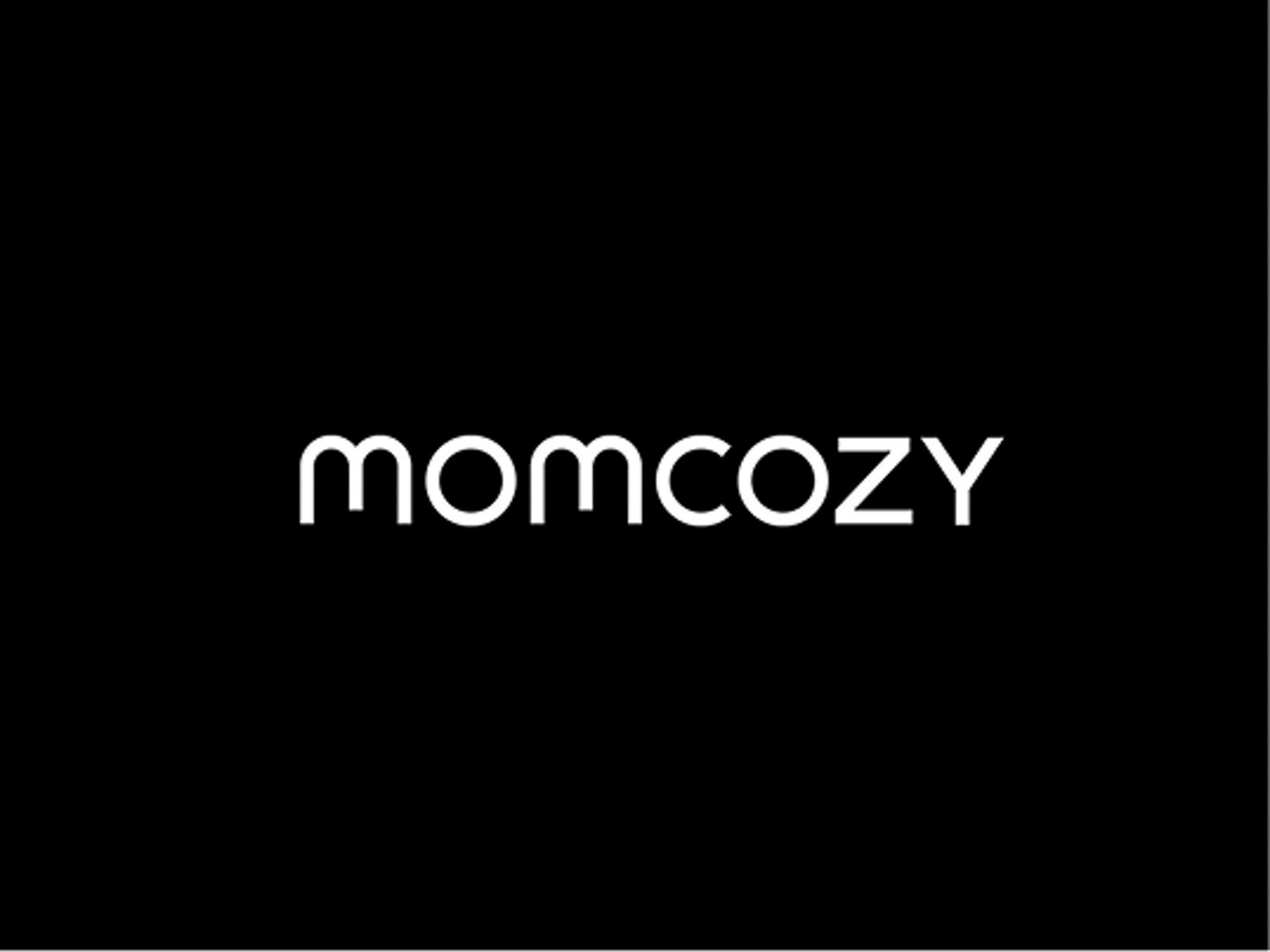 momcozy