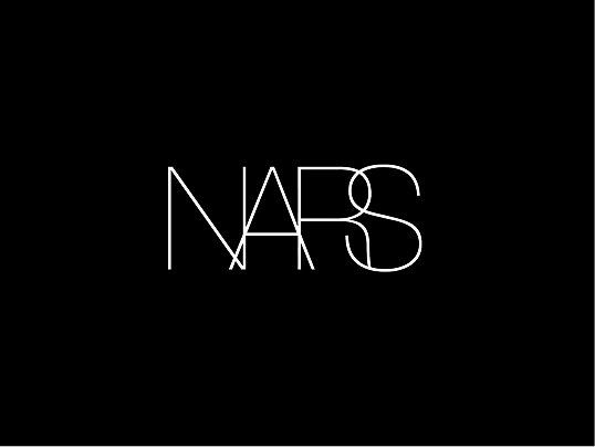 Nars