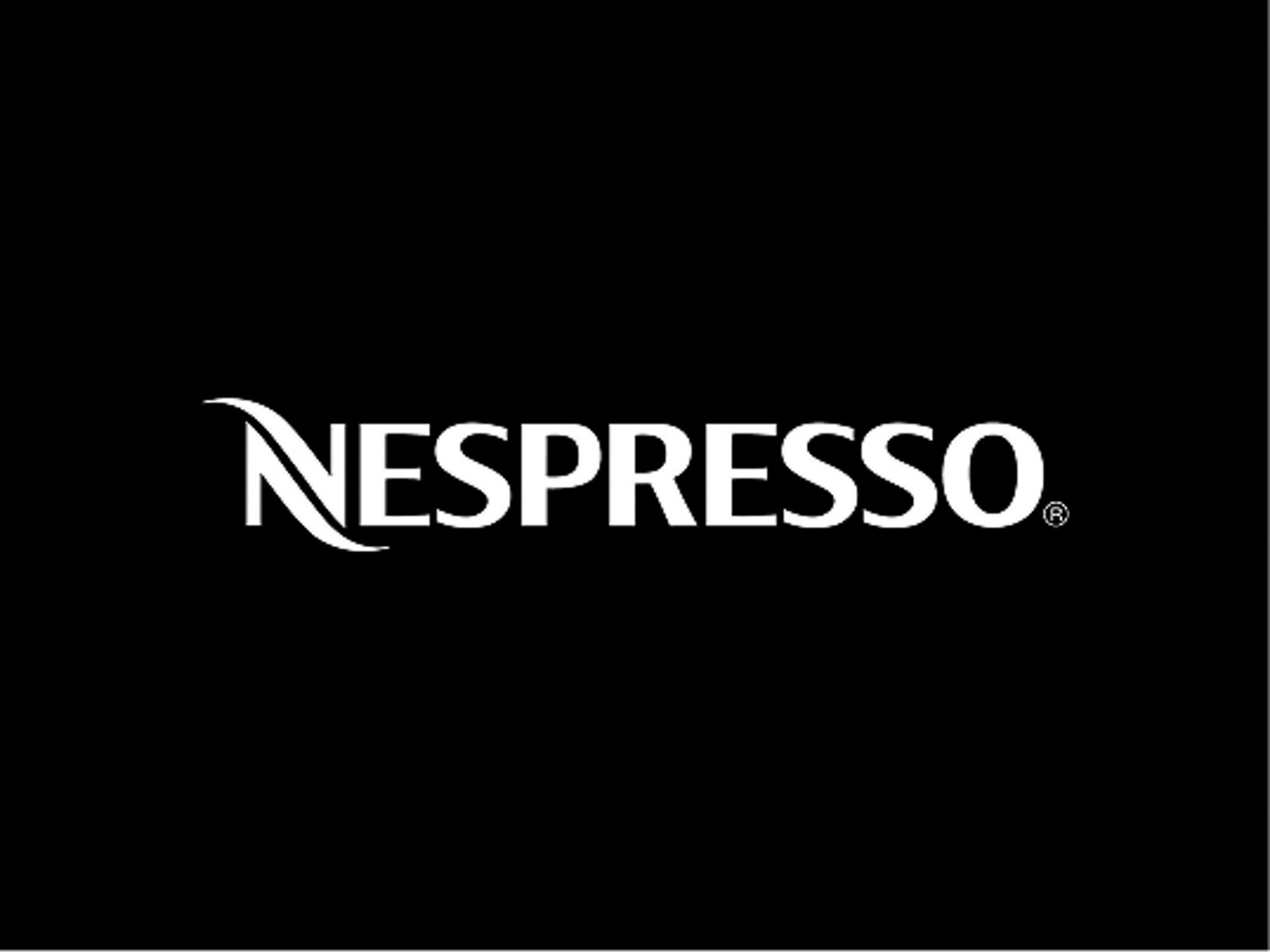 Nespresso