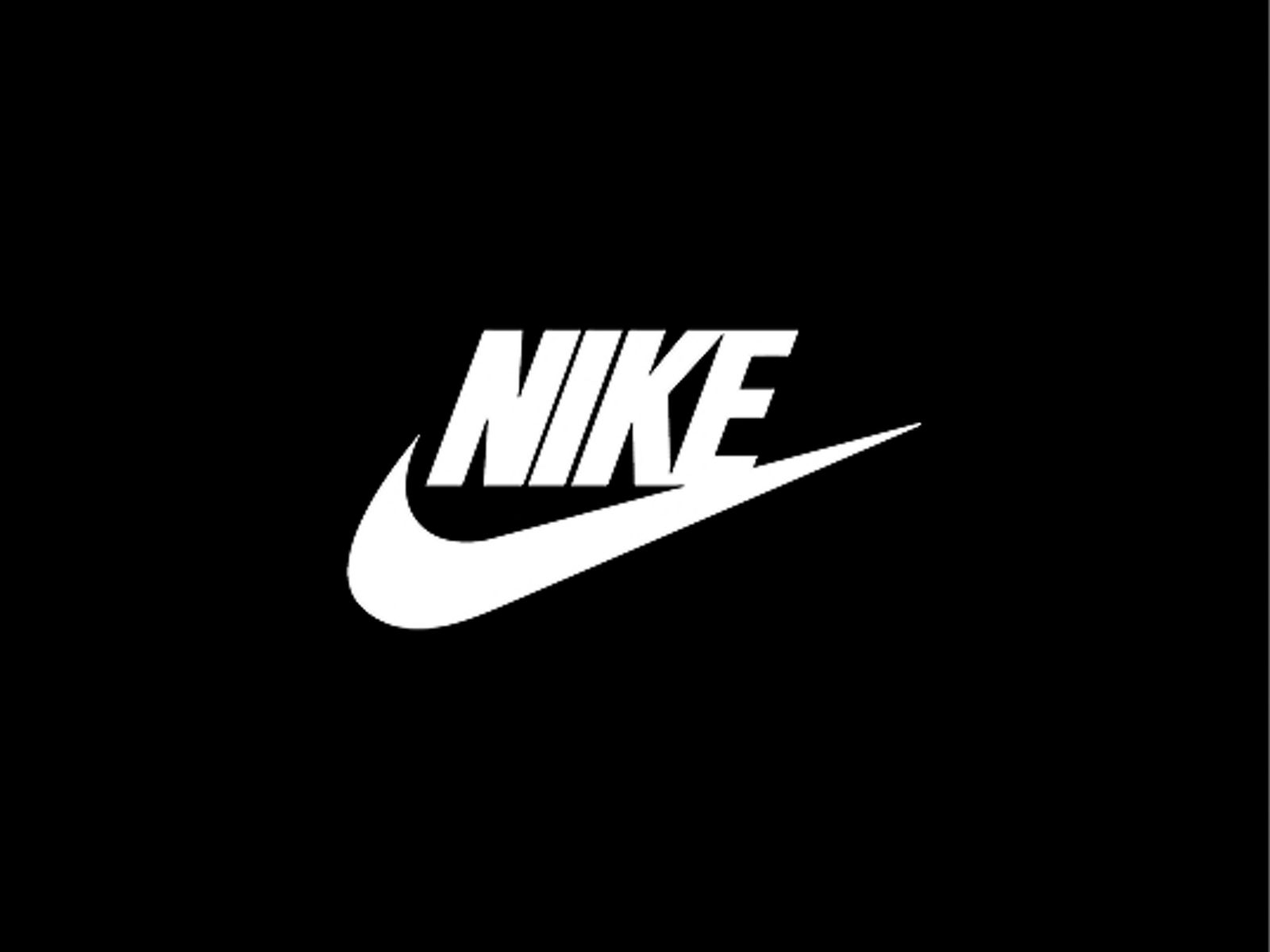 more-to-explore-nike-brands-we-love