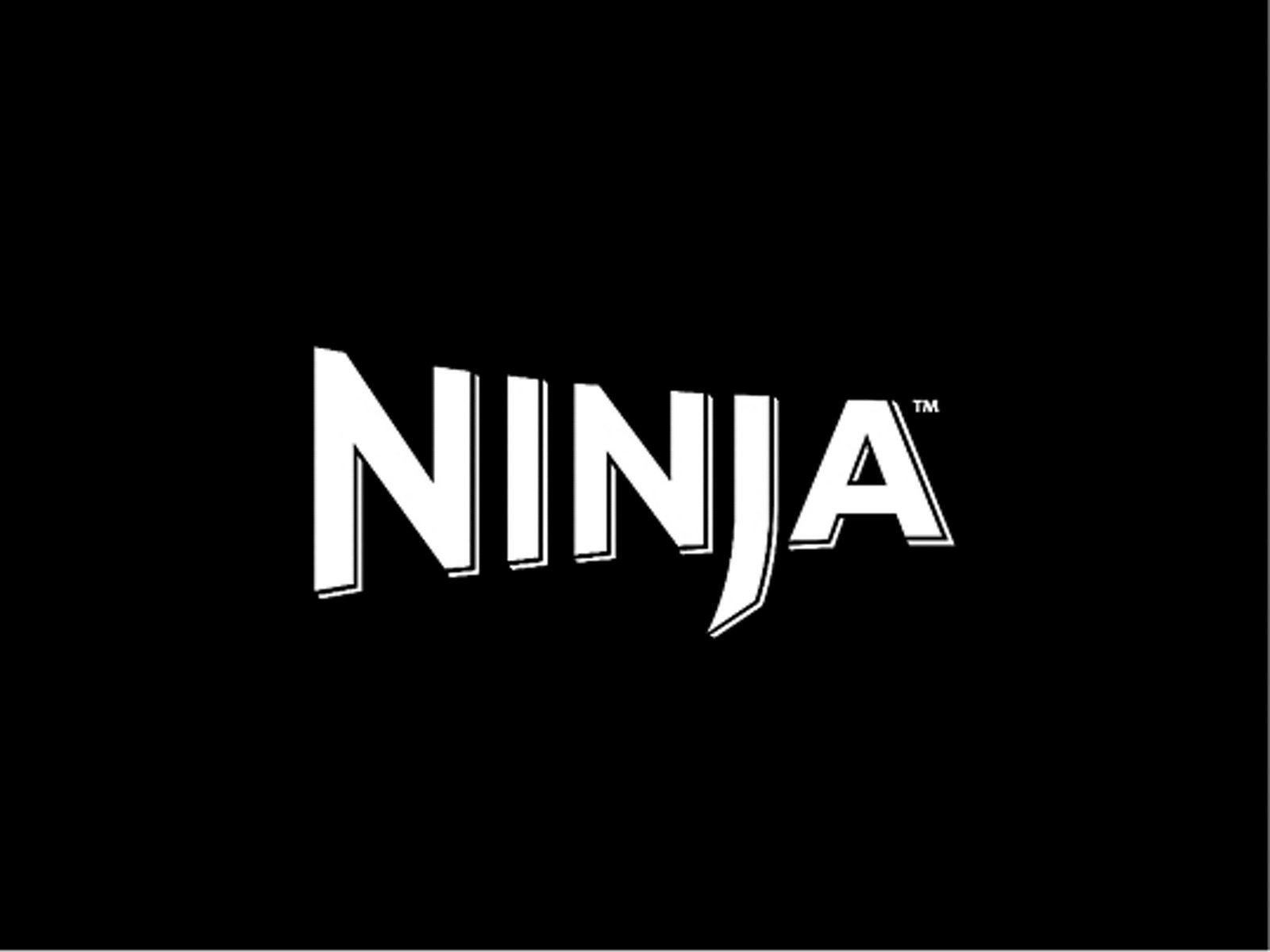 Ninja