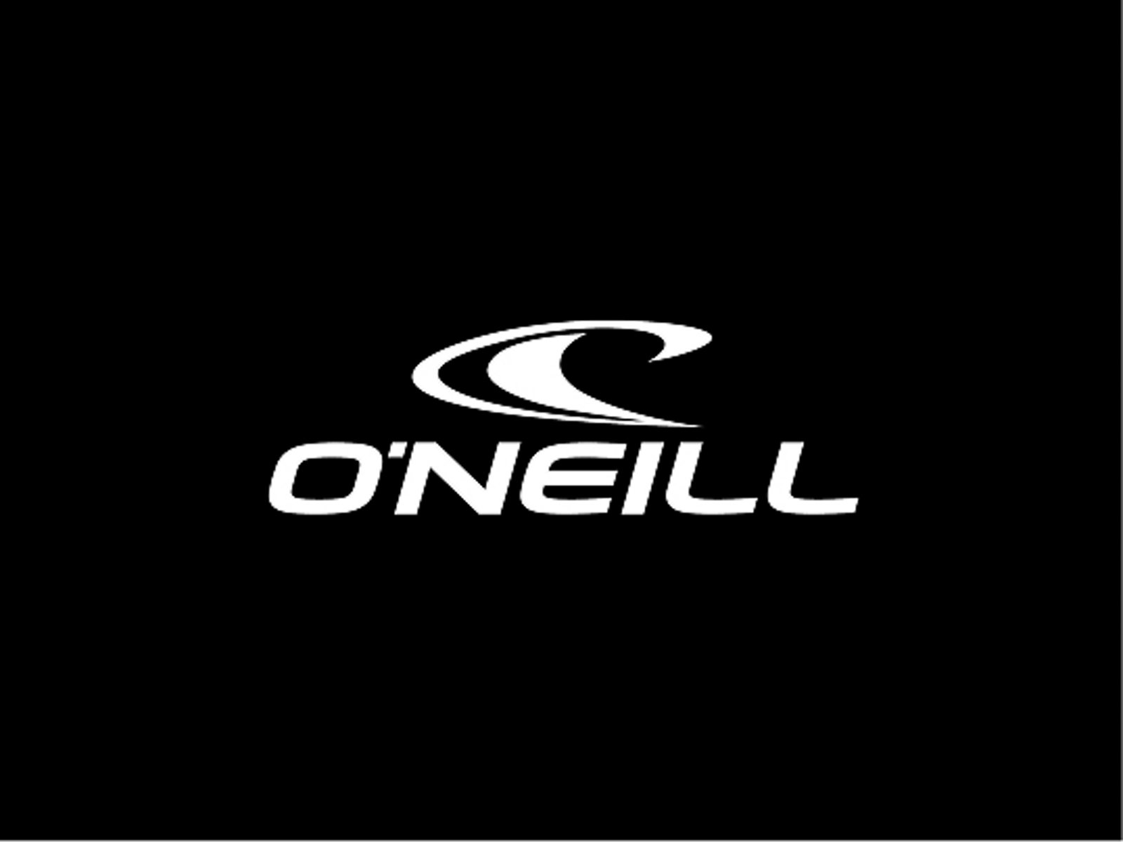 ONeill