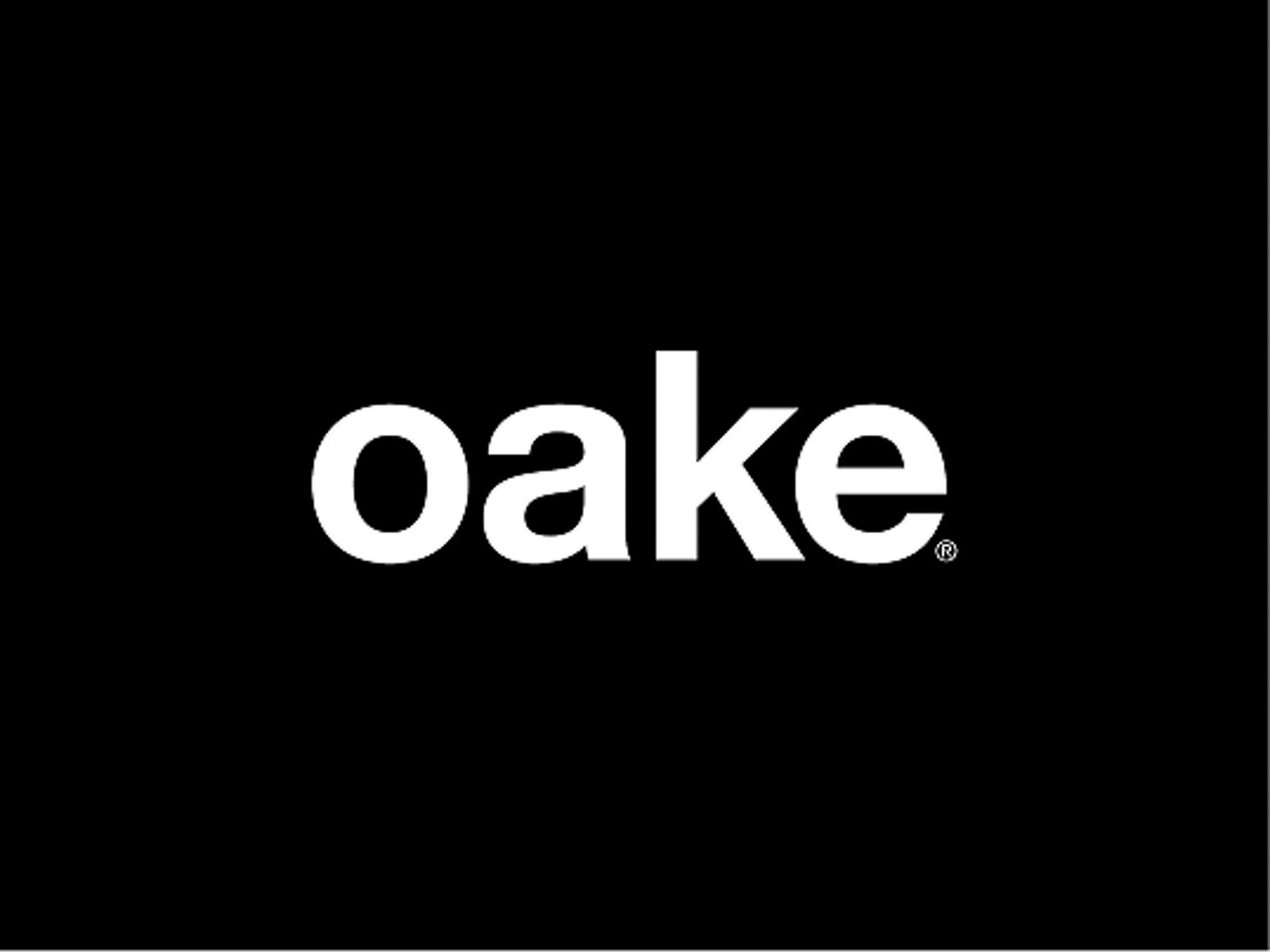 Oake