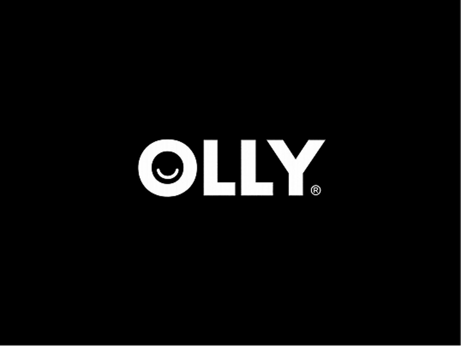 Olly