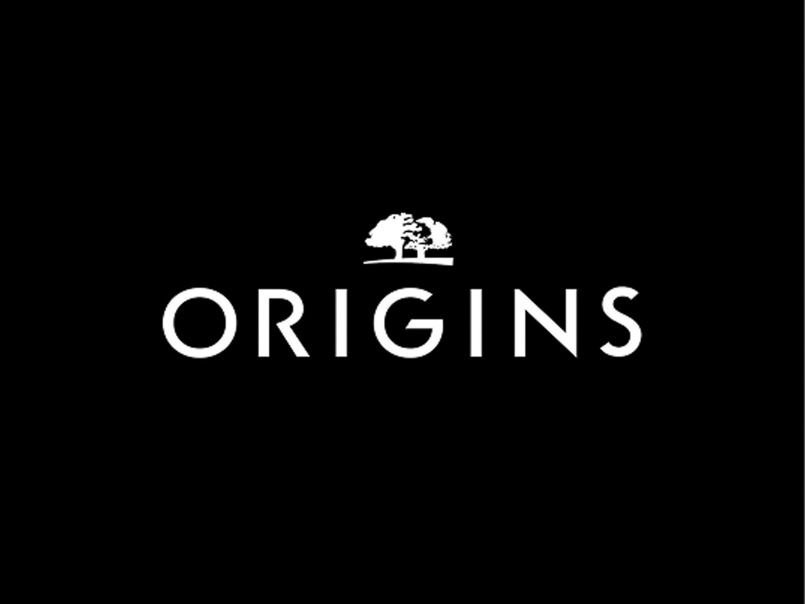 Origins