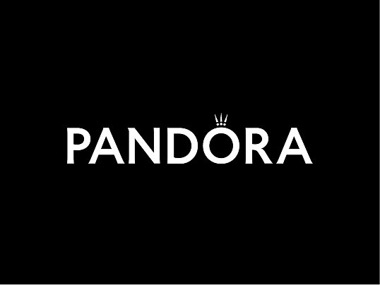 Pandora
