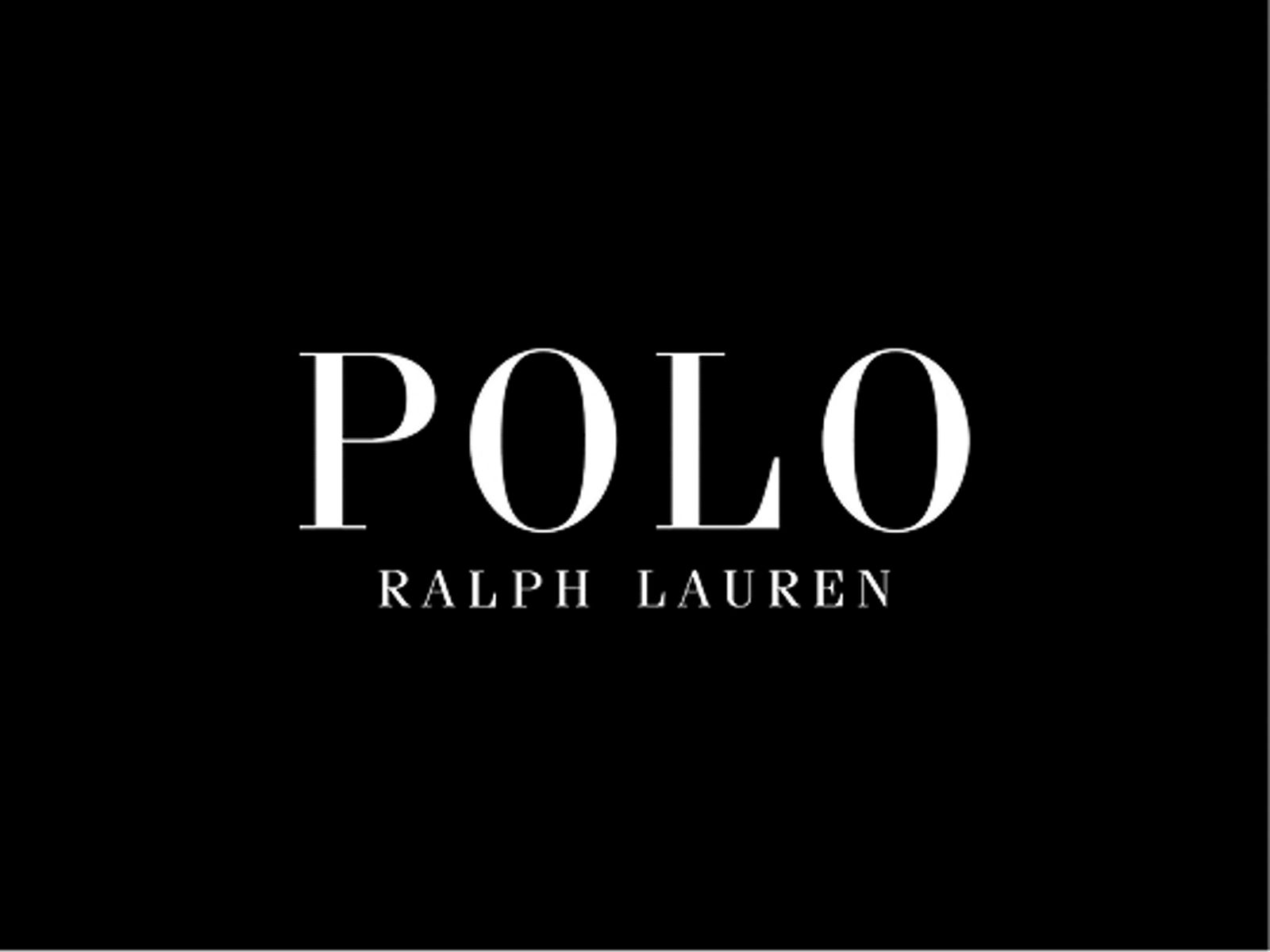 more-to-explore-polo-brands-we-love