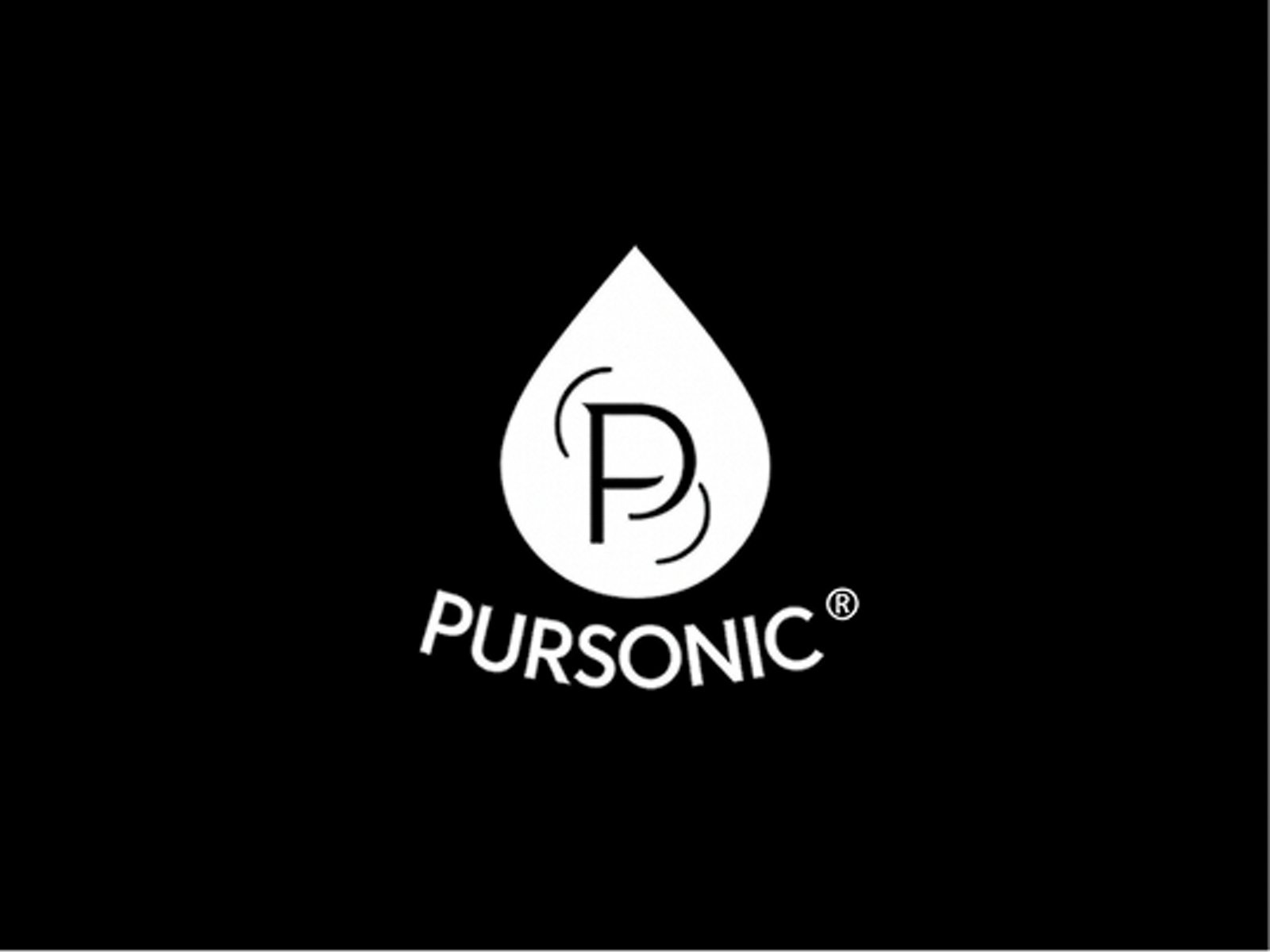 Pursonic